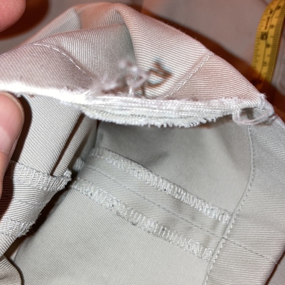 Classic Brooks Brothers Khakis - Picture 12 of 12